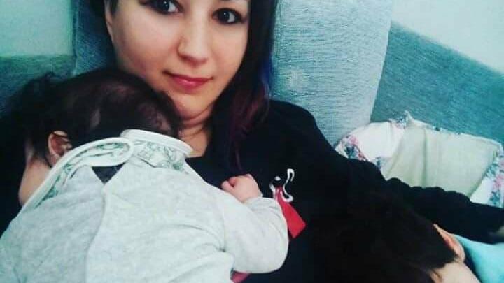 Figli autistici, petizione per una cura