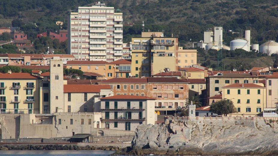 Bed & breakfast, affittacamere Incontri per capire come fare