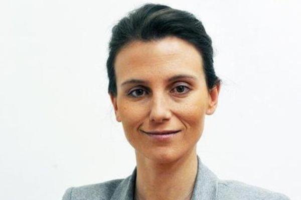 Crescita a doppia cifra della Fratelli Polli che ora guarda agli Usa 