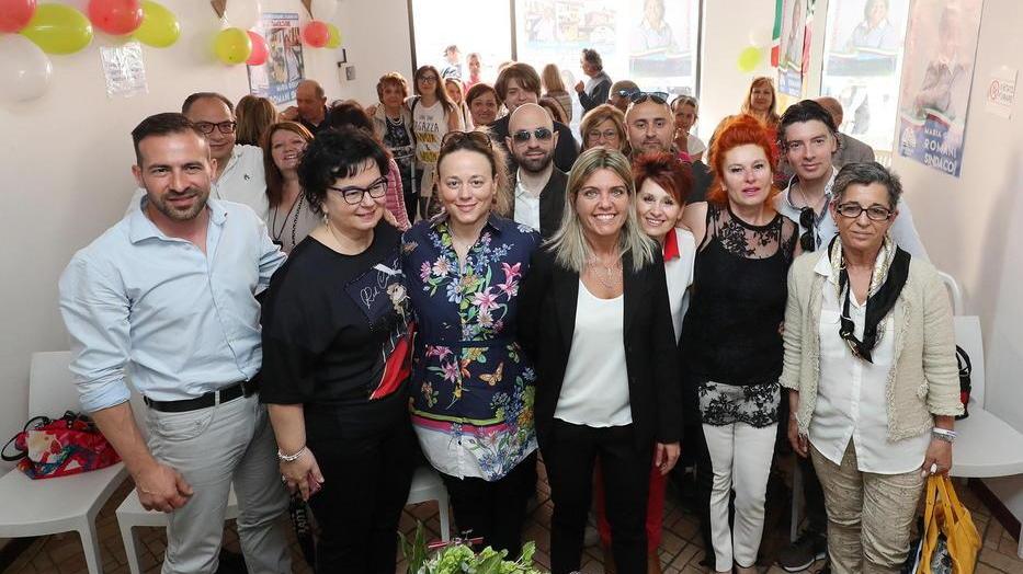 Più sicurezza, area pedonale e buoni contro l’aumento Tari