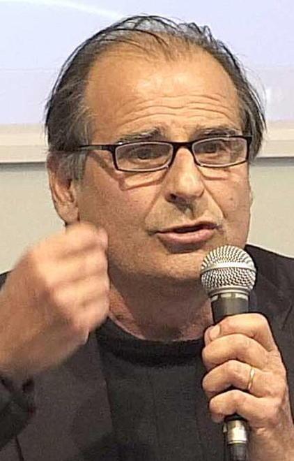 Asse, il Parco scrive al fronte del sì 