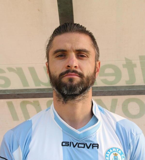 Scivolone Pietrasanta Il Quarrata dilaga, promozione addio 