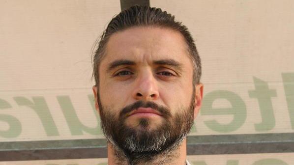 Scivolone Pietrasanta Il Quarrata dilaga, promozione addio