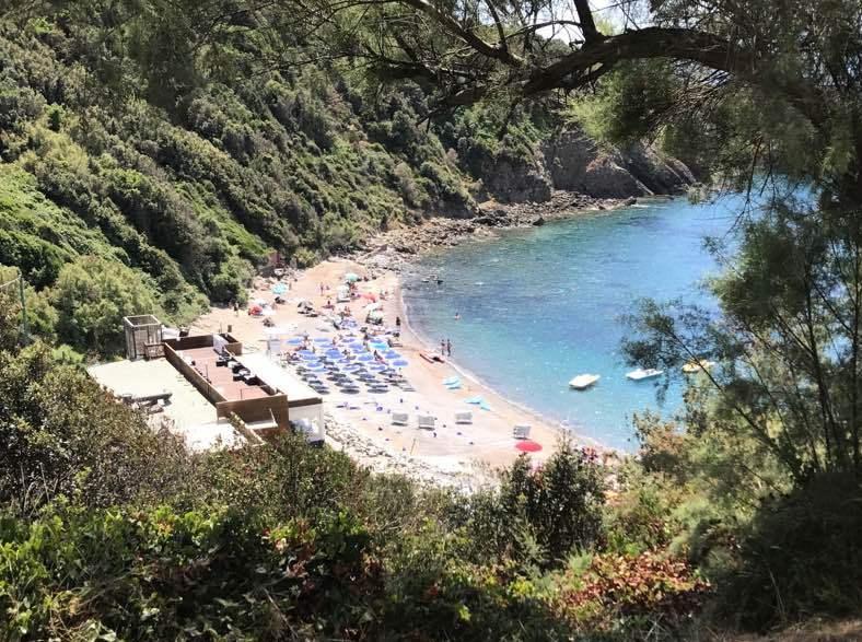 Vendite e affitti estivi Qualcosa si sta muovendo 