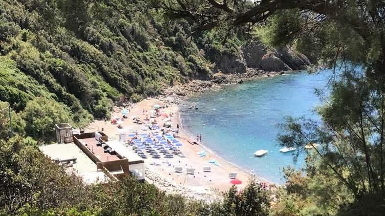 Vendite e affitti estivi Qualcosa si sta muovendo