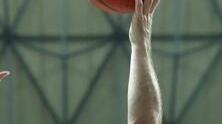 Una Crema amara Piombino cede gara 1 dei playoff