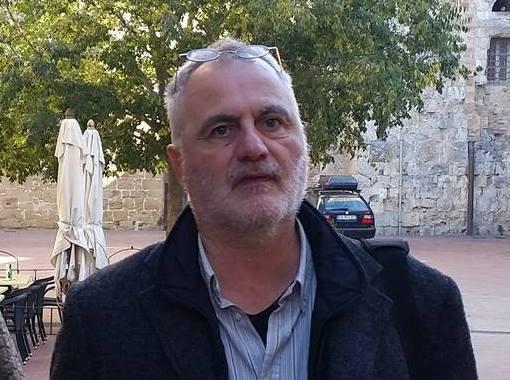 È morto Luca Poli architetto cecinese