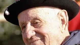 Sotto l’uliveto di Braccagni maratona degli storici interpreti