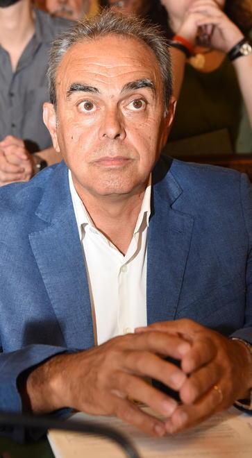 Morti sul lavoro: targa il 1º settembre 