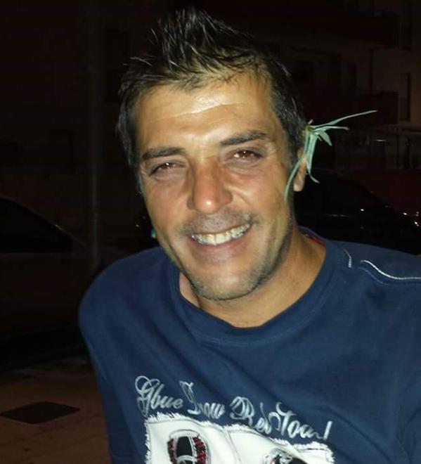 Arrestato a Milano l’incubo delle donne 