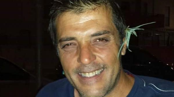 Arrestato a Milano l’incubo delle donne