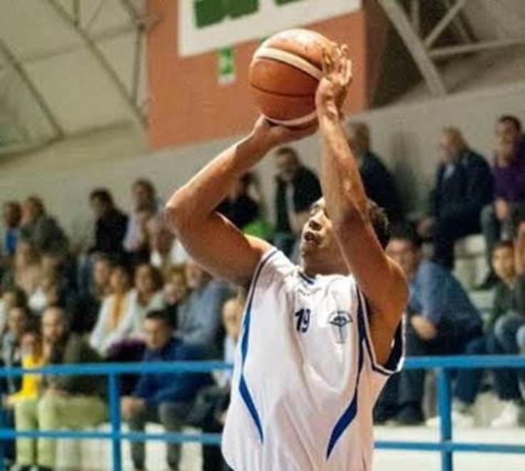 Serie C Silver, Carrara strapazza l’Oti Galli nella prima dei playoff