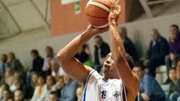 Serie C Silver, Carrara strapazza l’Oti Galli nella prima dei playoff
