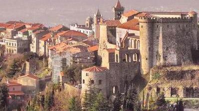 Adottato il Piano urbanistico «Così l’agricoltura crescerà»