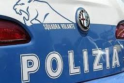Il figlio ruba, la madre lo denuncia 