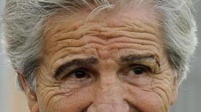 Nino Benvenuti colto da malore ma è fuori pericolo