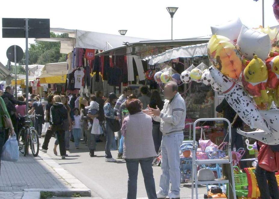 TIRRENIA/1