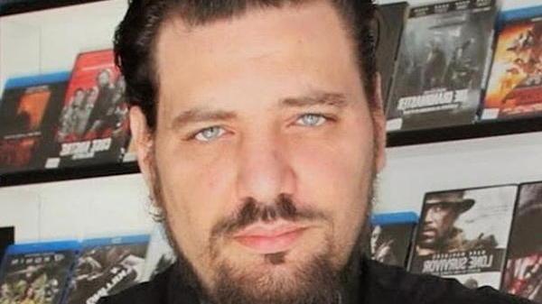 FiPiLi Horror festival: gran finale con Frusciante, Tovoli, Cappai & co.