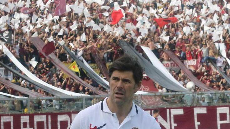 8) IL RITORNO DI SOTTIL