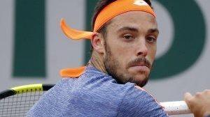Cecchinato, che gioia è lui il re di Budapest