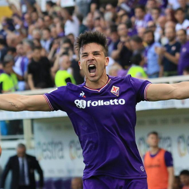 3mendo Cholito affonda il Napoli e il campionato 