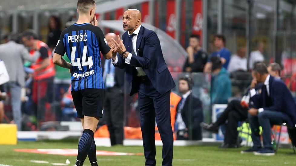 Rabbia Inter, i dirigenti rivedono il match