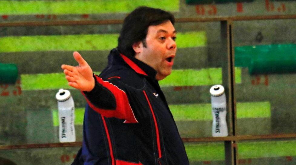 Don Bosco dai 2 volti mette un’ipoteca sulla salvezza