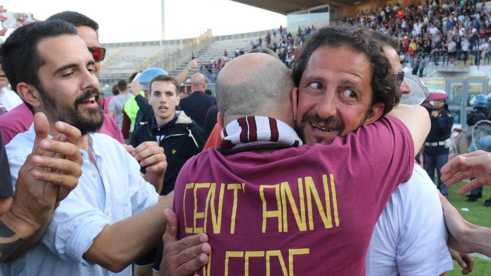 Contratto finito Il futuro di Igor resta in bilico