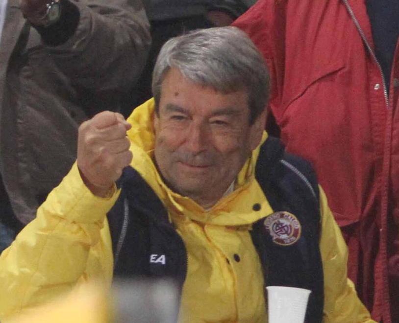 Spinelli è scatenato: «Confermo Sottil e prendo Diamanti» 