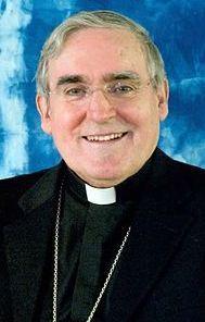 «Europa, il futuro è in mano alle Regioni» 