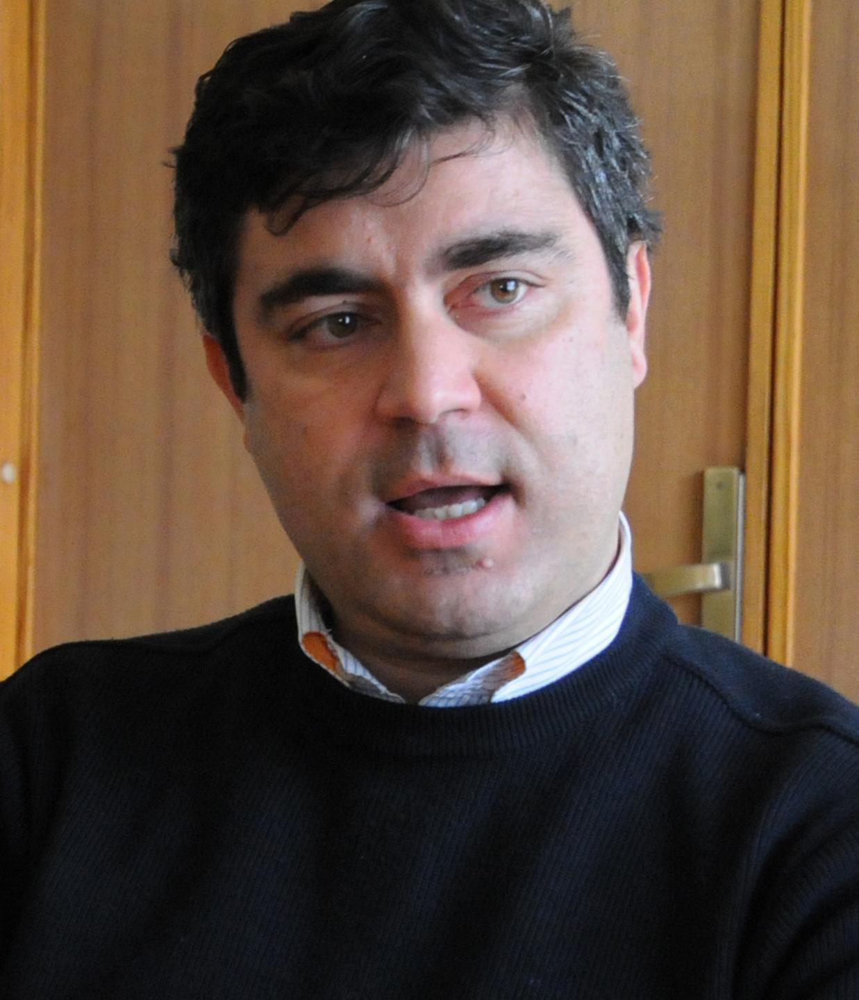 Dagli amministratori pareri positivi 