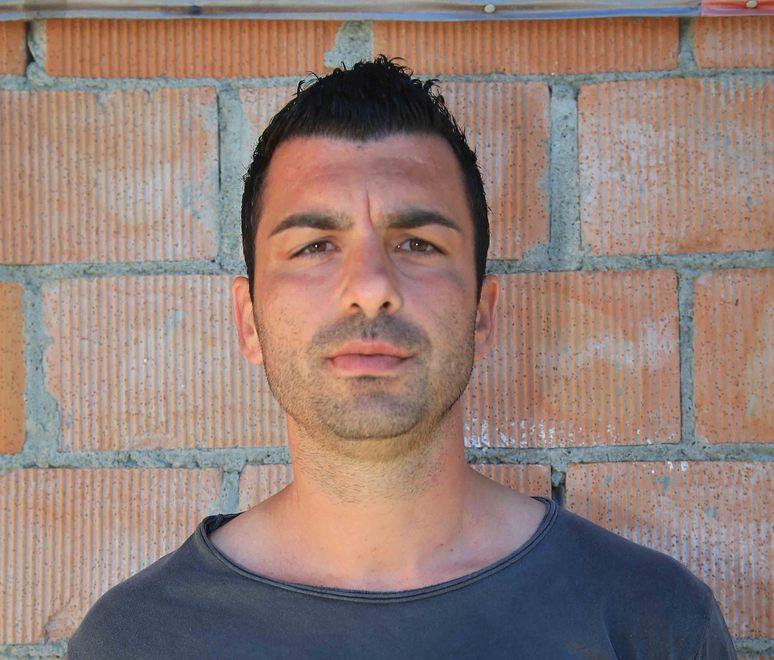 Il San Damaso si illude sul 2-0 ma viene ripreso
