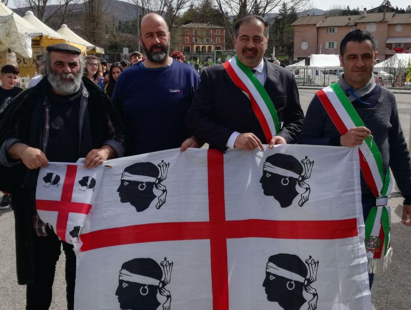 Sarà l’estate del turismo religioso 