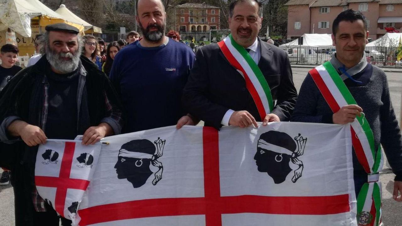 Sarà l’estate del turismo religioso