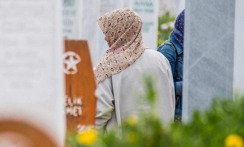 Nell’aula magna del Muratori incontro riservato agli studenti