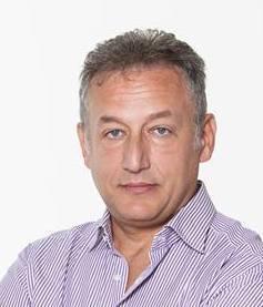 «Modena calcio, ora la parola ai tecnici»