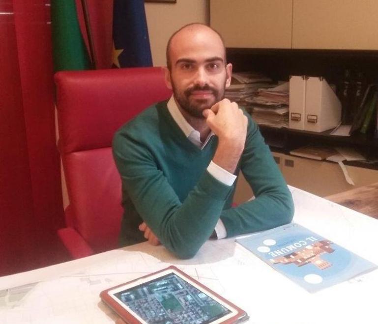 Governo coi 5 Stelle: il Pd tasta il polso al territorio 
