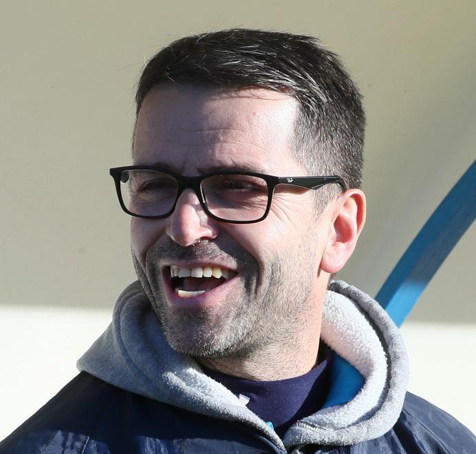 Ferrari ora crede nei playoff «Ma non dipende solo da noi»