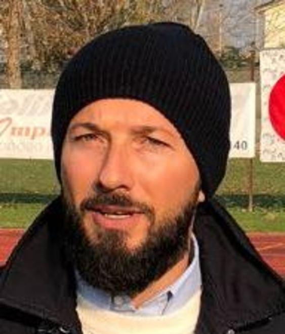 Parla il direttore sportivo Roda «Punti importanti, avanti così»