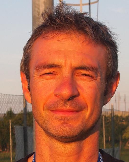 Pontelagoscuro, manita da leader 