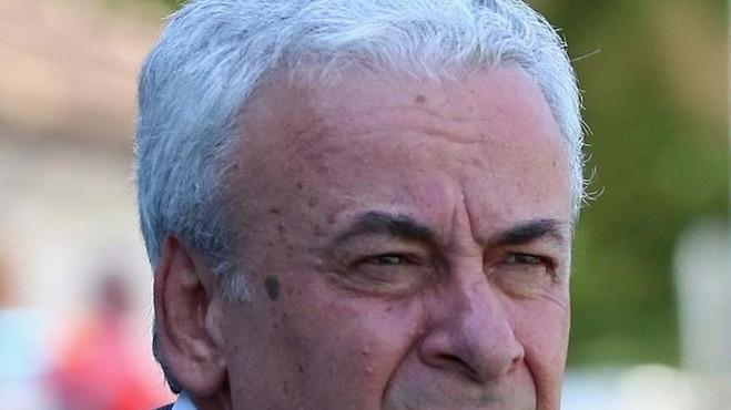 Mattioli felice e stremato «Ho rischiato l’infarto»