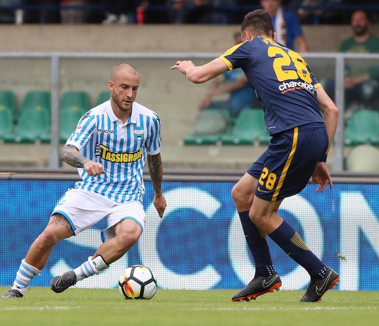 SPAL