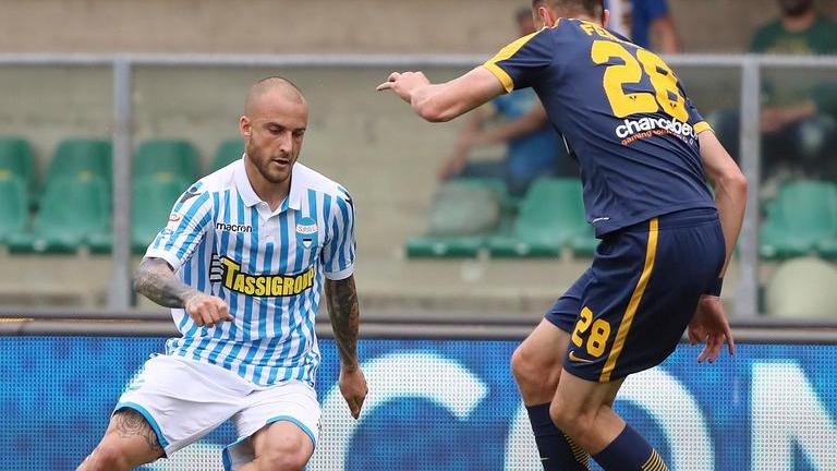 SPAL