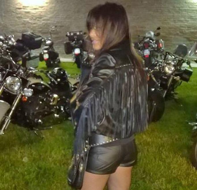 E Berra perde il Kantyna Party «Troppe spese»