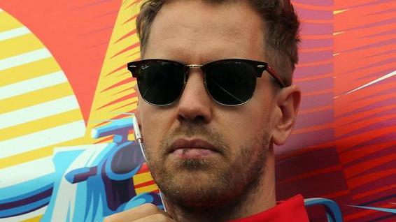 Hamilton si prende Gp e vetta mondiale