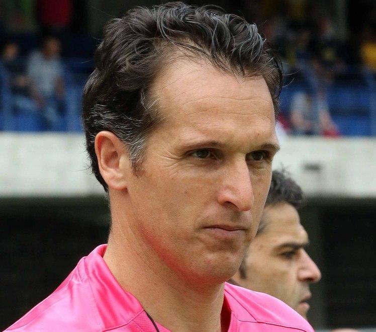Ma che disastro Negati due rigori