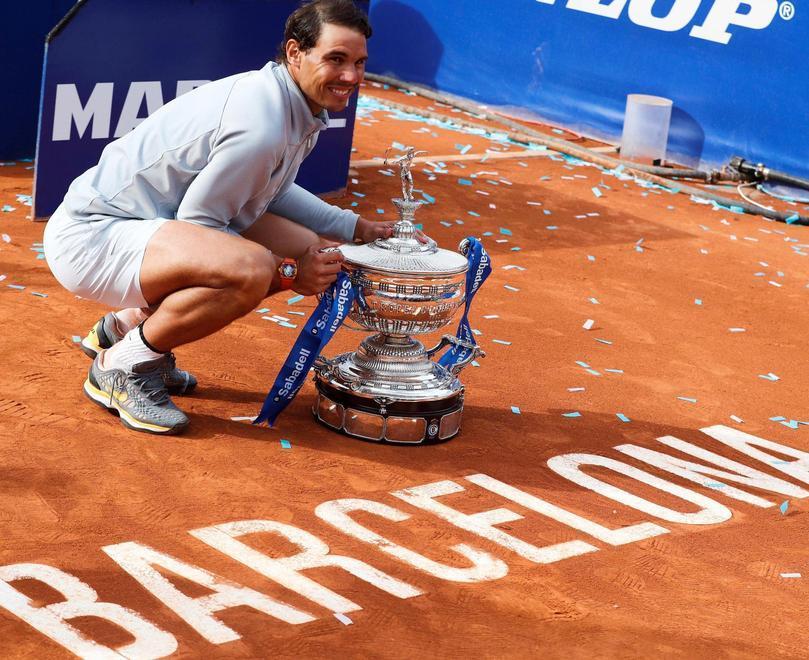 Favola Cecchinato, trionfo a Budapest 