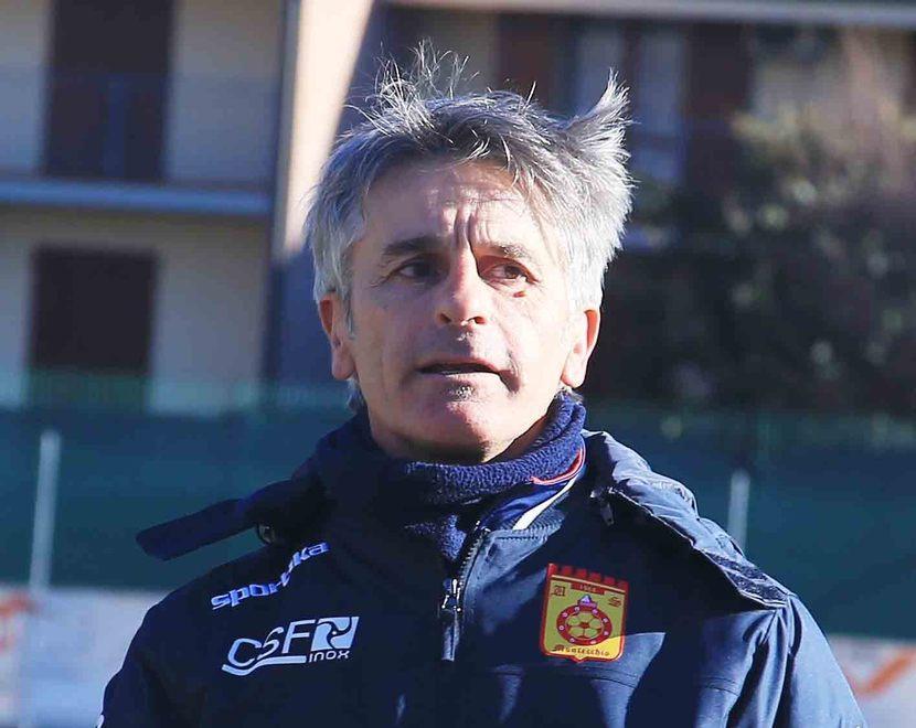 Gussoni: «Punti fondamentali»