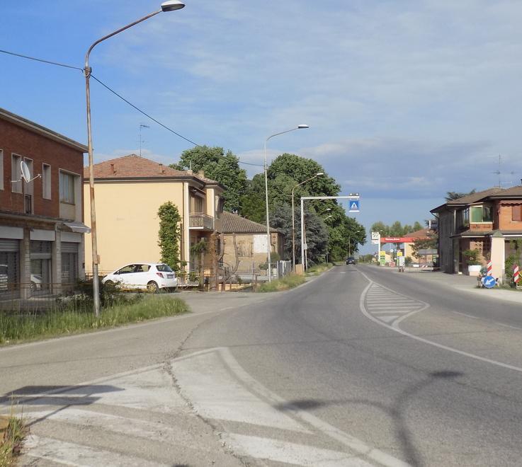 In partenza per le vacanze si vedono portar via l’auto 