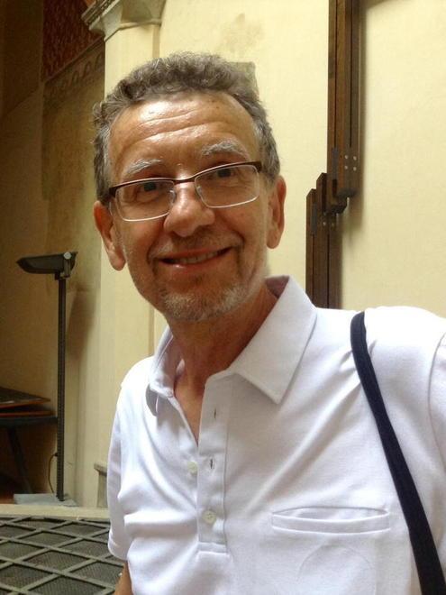 «Giudicatelo senza preconcetti» 